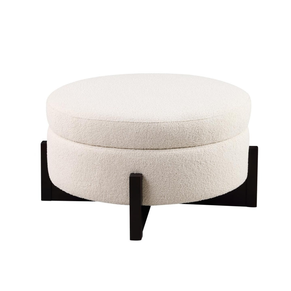 02 Ottoman Beige