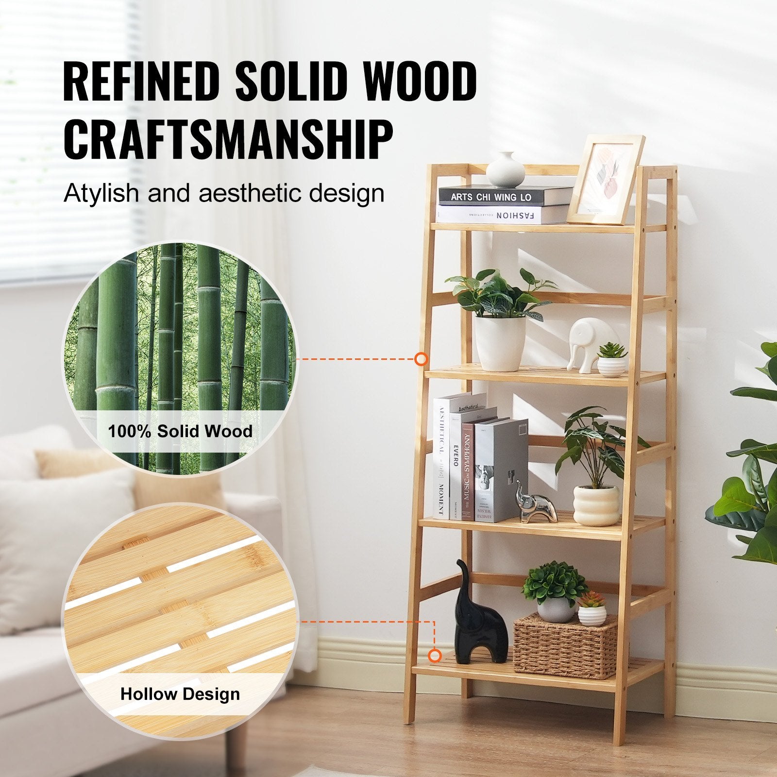 90f346c6ce846e607ddc4e4186455daf