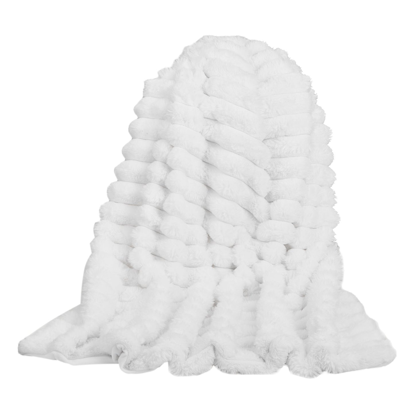 615026aed226530acdb09e035f95bdd9