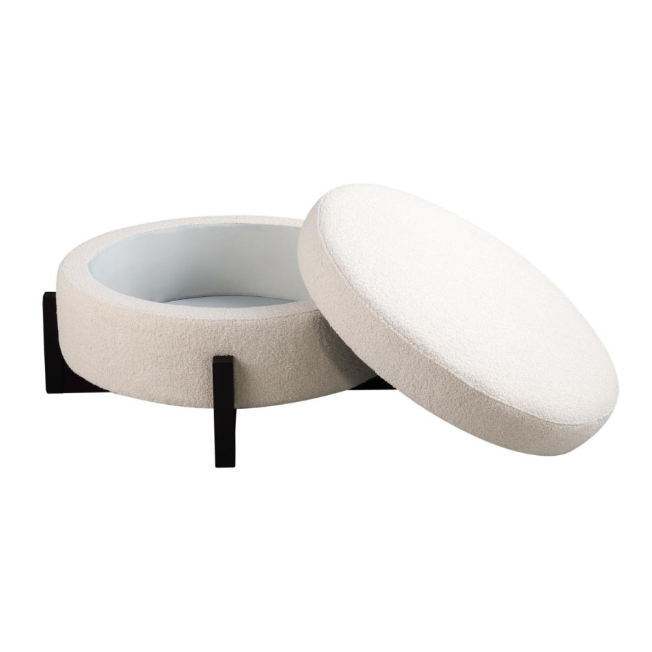 02 Ottoman Beige
