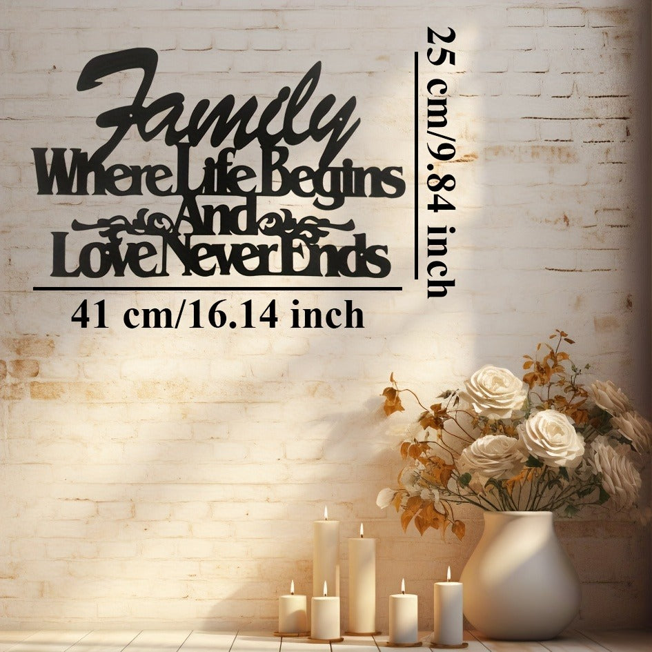 c1af926abd5a1bd25c75db0d06729664