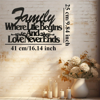 c1af926abd5a1bd25c75db0d06729664