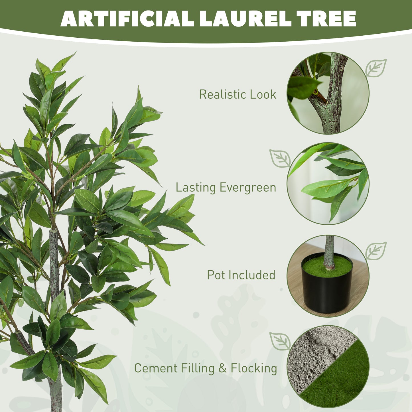 aea3cf2380ddc2b9db0040d92c3ad2b2