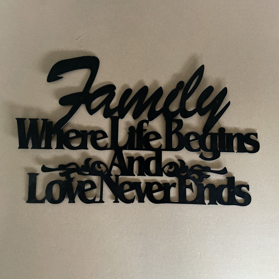 71fceb76bb068b7a413762a934645742