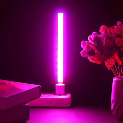 21led Grow Light Indoor USB Plant