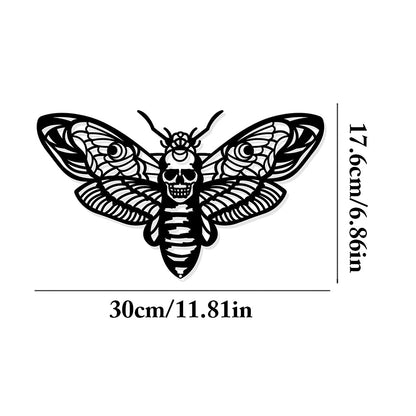 554f45021c25054ebb23415fda7cc1f3