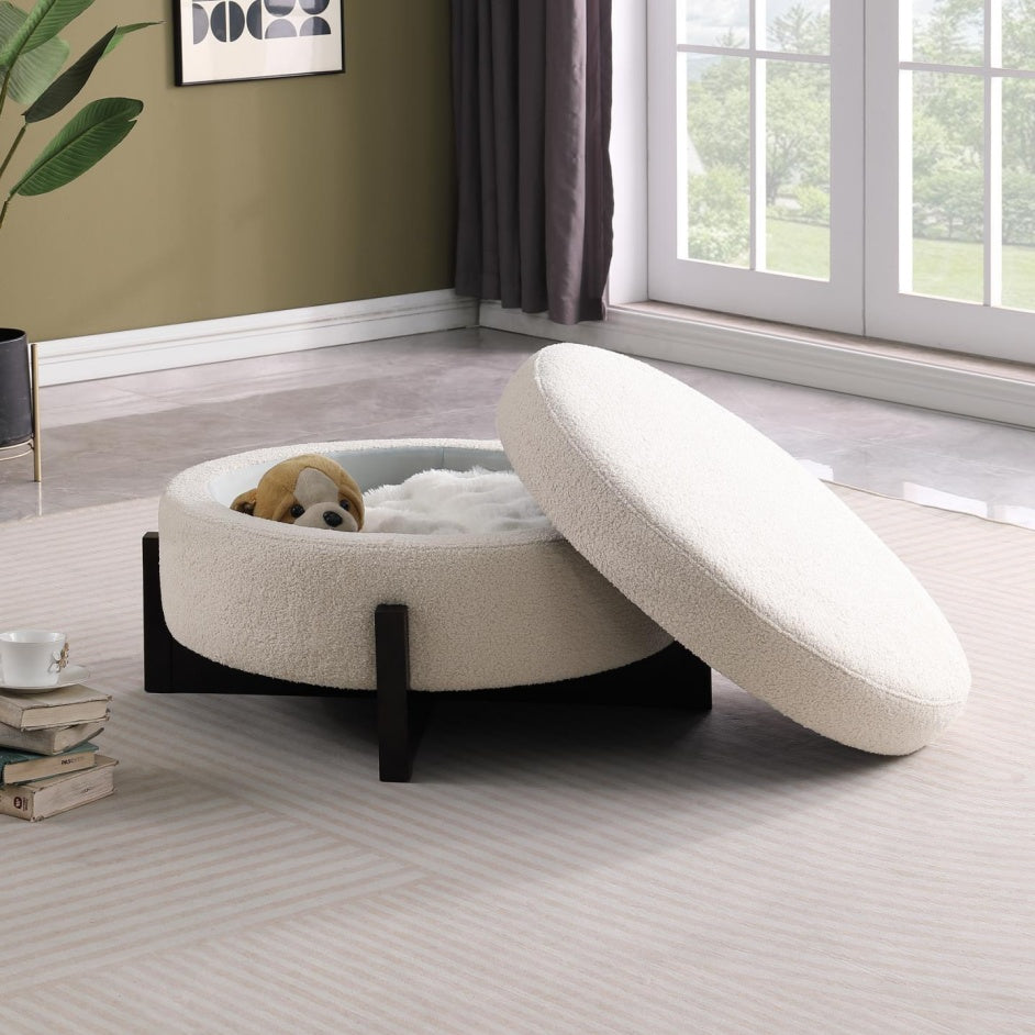 02 Ottoman Beige