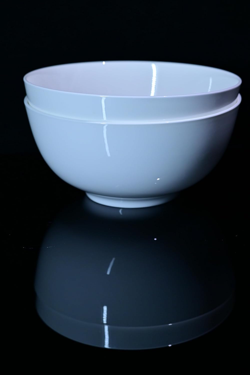 d3608ad47e6188372711322c7cc8eda7