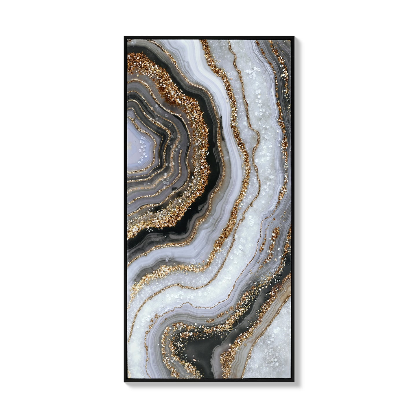 f884d9e1edb161c0b6200cfd6bf99779
