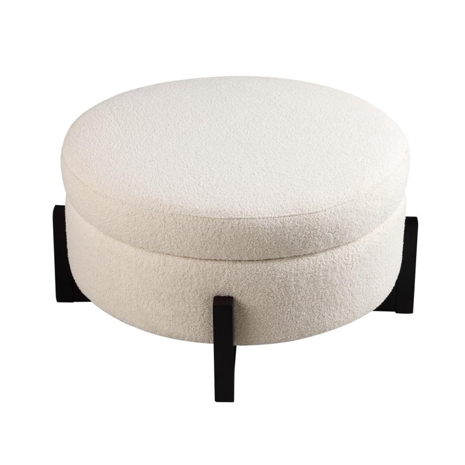 02 Ottoman Beige