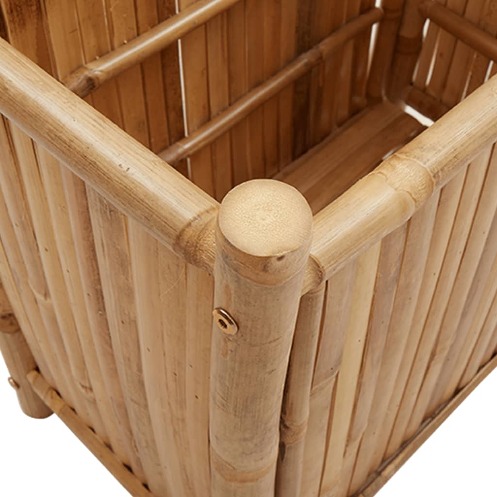 planters 50x   planters 40x   planters