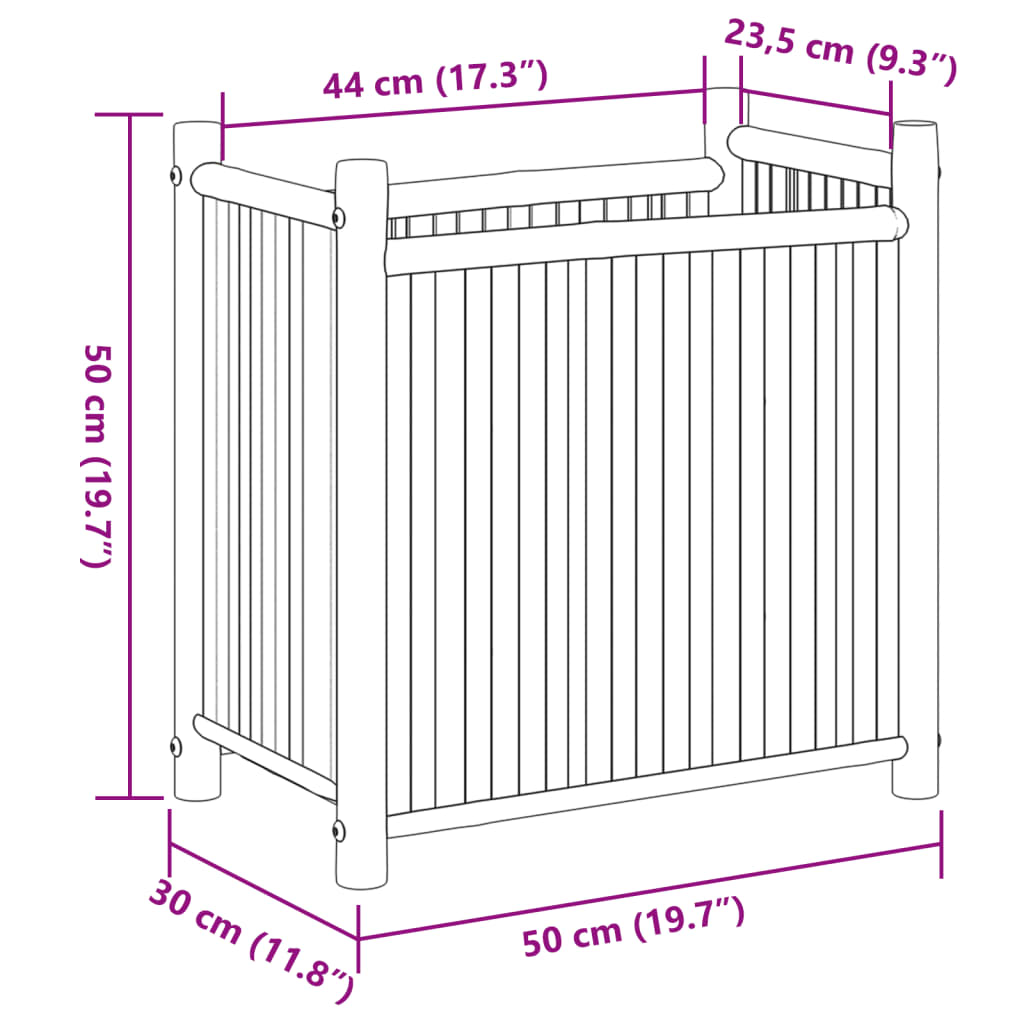 planters 50x   planters 40x   planters