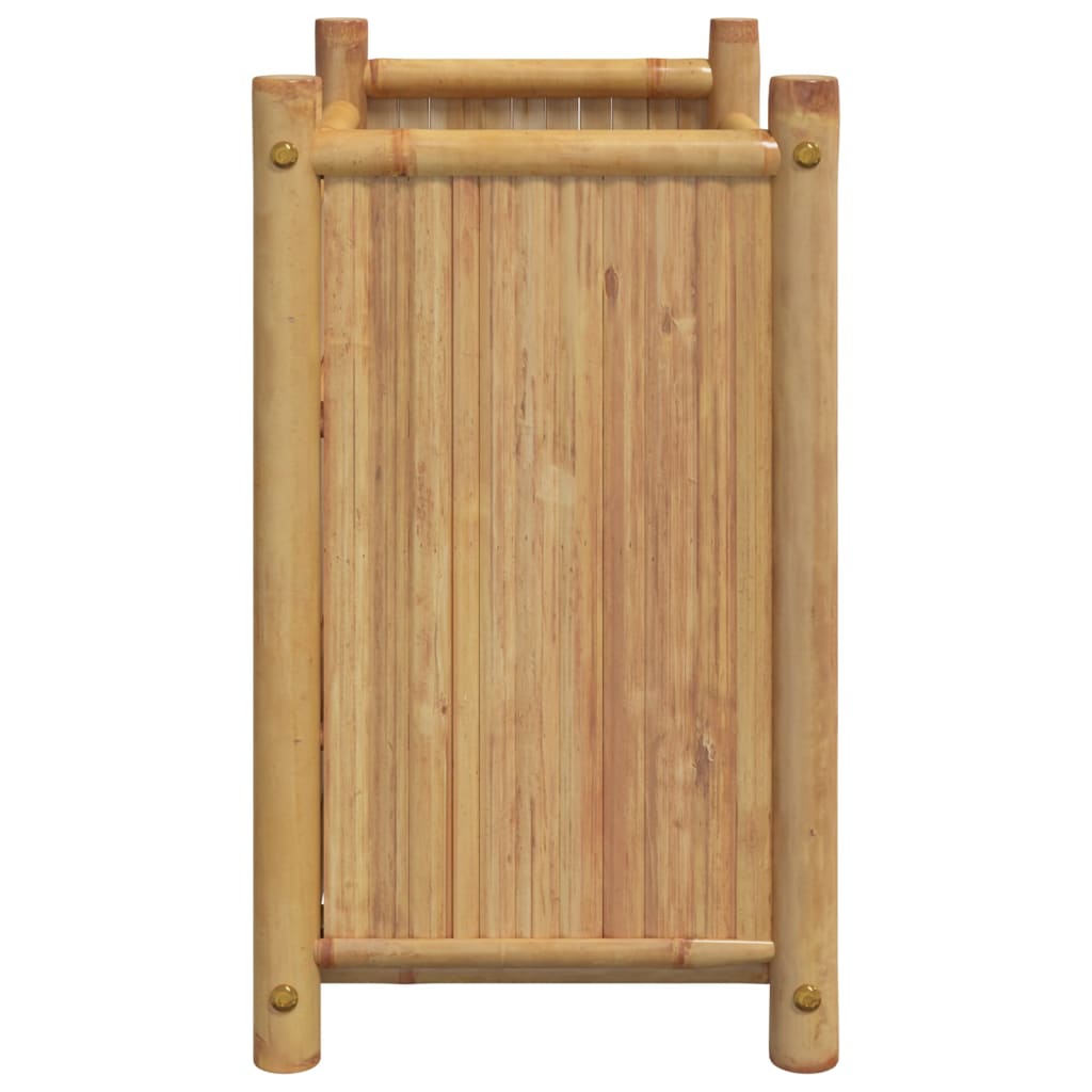 planters 50x   planters 40x   planters