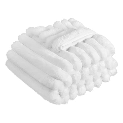 e9f33f8fb4a53ddfe42464a79f423213