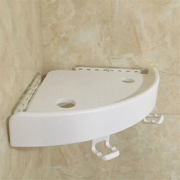 d40a14da4dc039cd7db7005d25ba788d