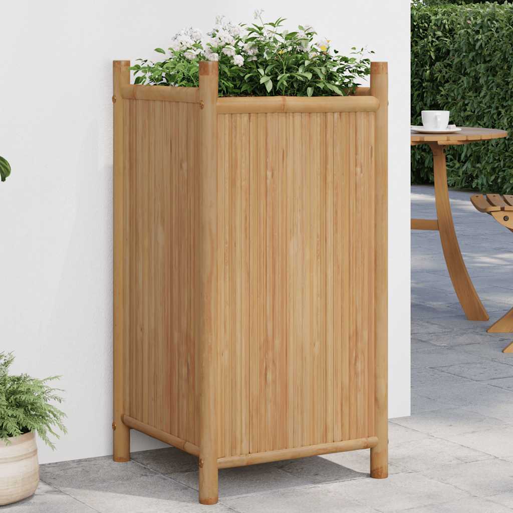 planters 50x   planters 40x   planters