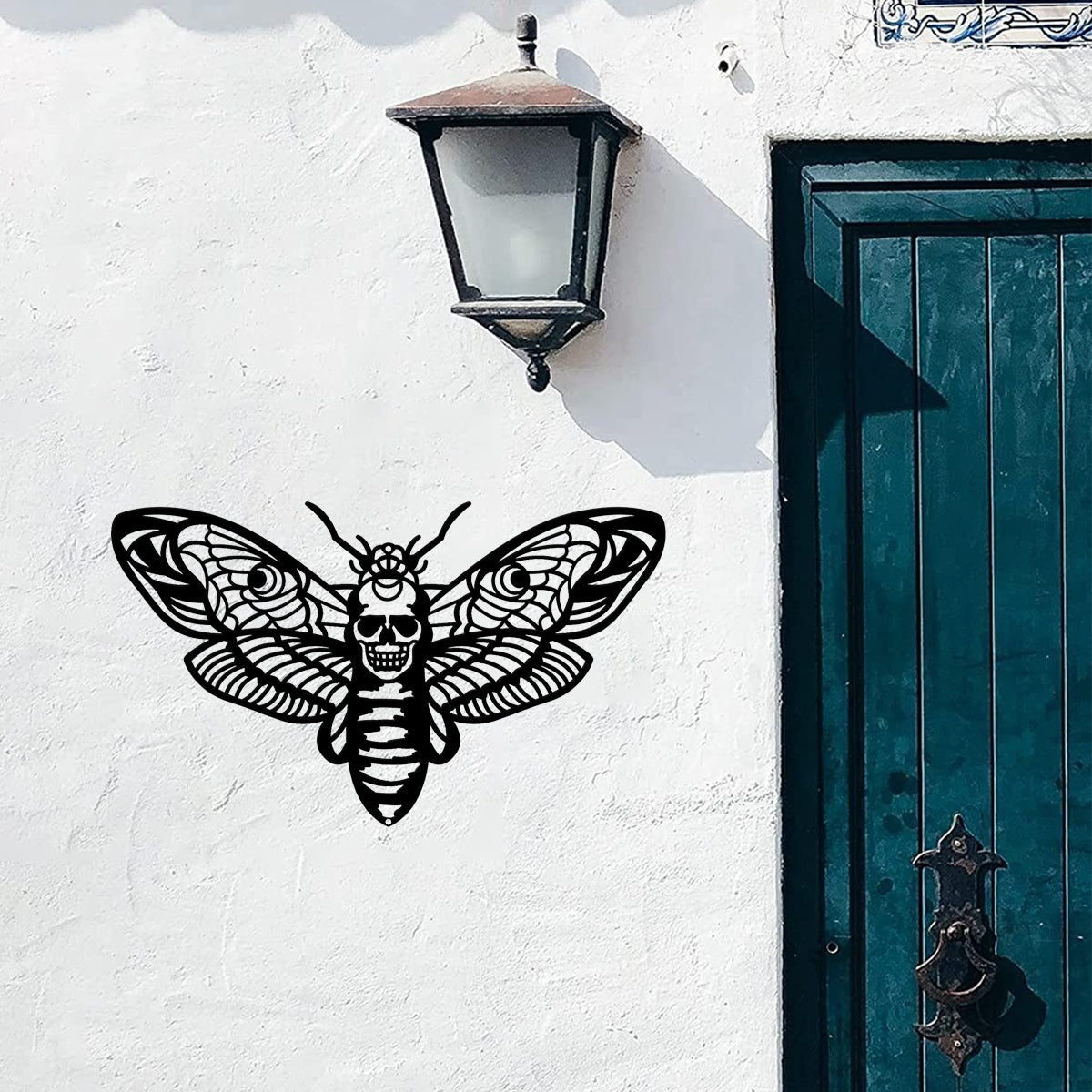 ee69055c507df91b8513cdef57209b9a