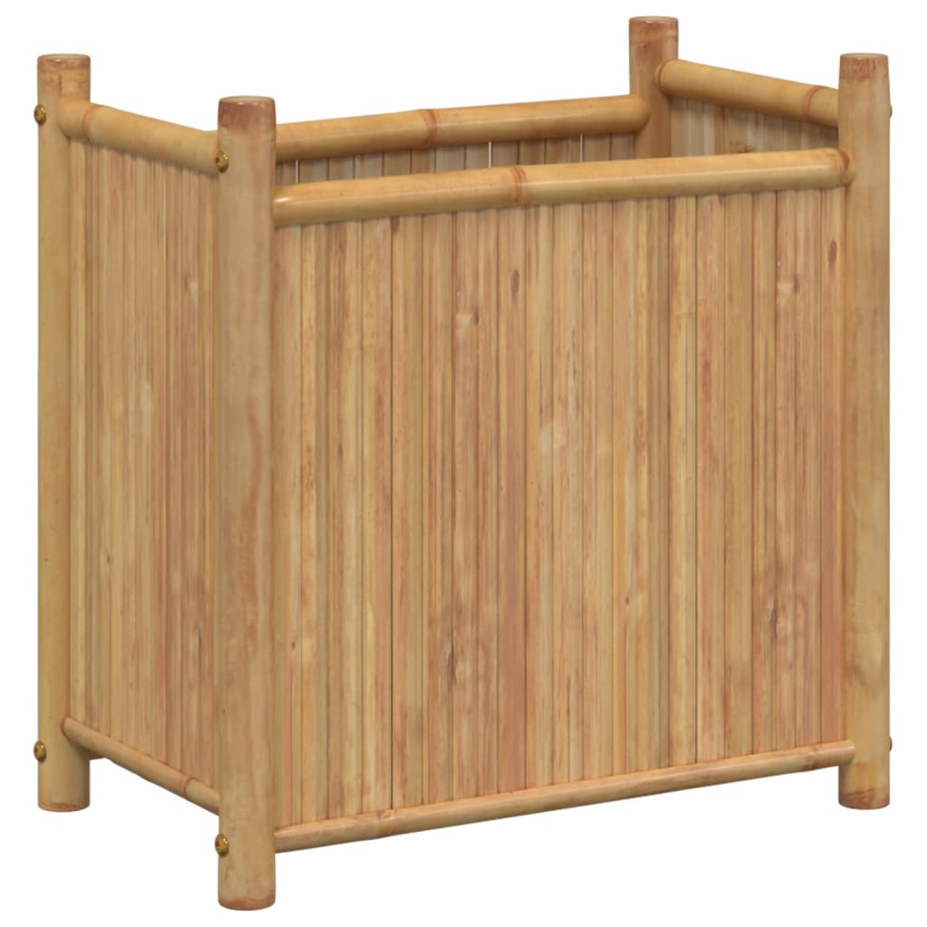 planters 50x   planters 40x   planters