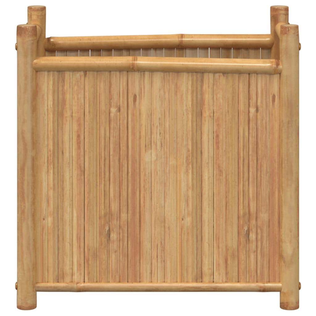 planters 50x   planters 40x   planters