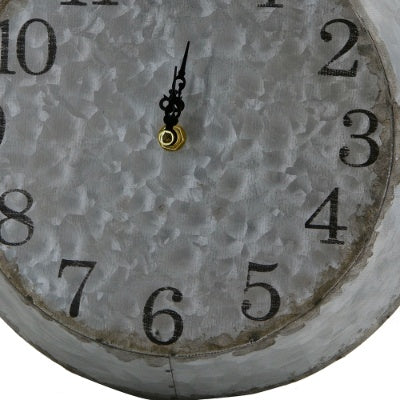 d1285f9e7e7e979b1c6d52a09092917d