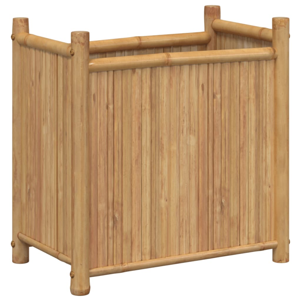 planters 50x   planters 40x   planters