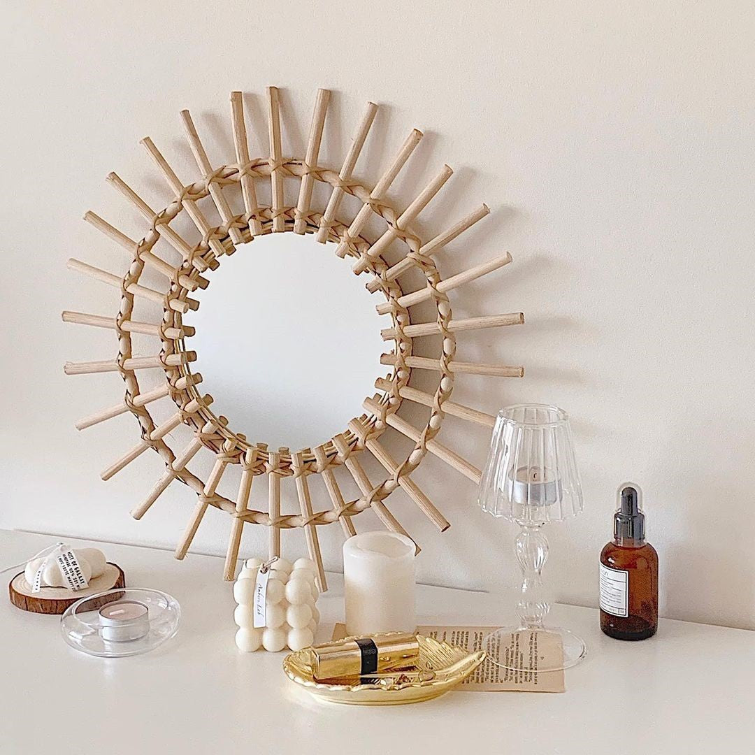 85f681354d6ca918241f367f7f9f862f