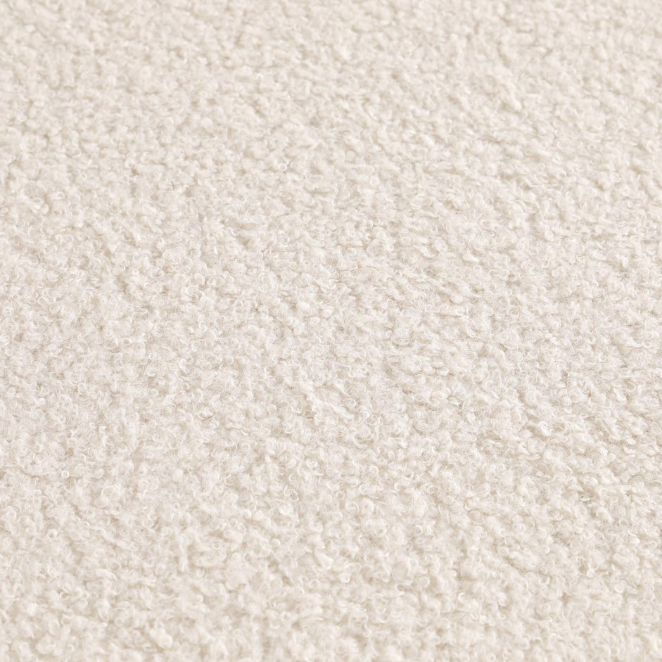 02 Ottoman Beige