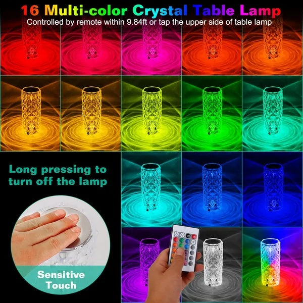 efc767c4dc7bcaa0092d2bd129b35f0