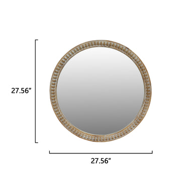 9287e35e2fd5861636adcfeaeb715bf6