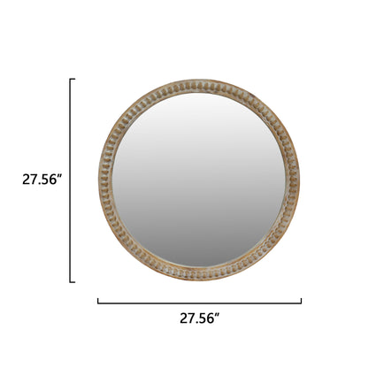 9287e35e2fd5861636adcfeaeb715bf6