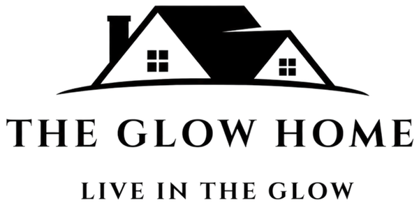 The Glow Home